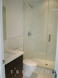 Rented by Triumph Property Group