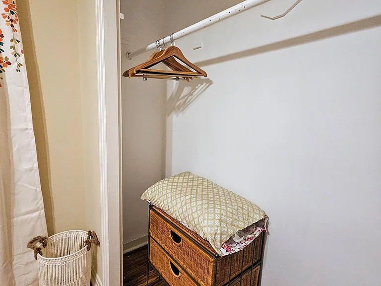 1026 Euclid St #2 — Photo 20