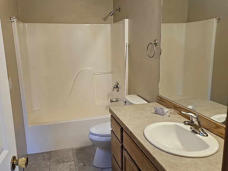 836 Forestglen Dr #A — Photo 8