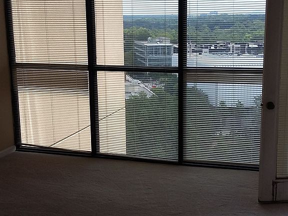 4th image of 1280 W Peachtree St NW APT 2511