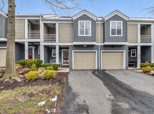 333 Greenfield Rd, Bridgewater, NJ 08807