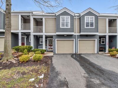333 Greenfield Rd, Bridgewater, NJ, 08807