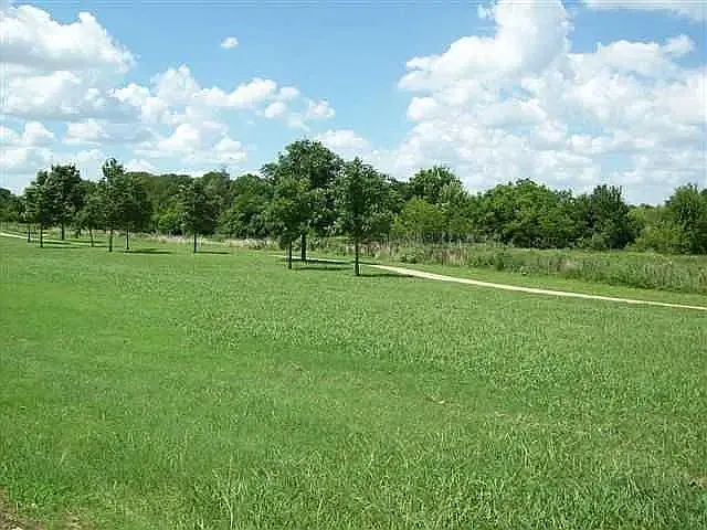 1876 Wallin Loop — Photo 32