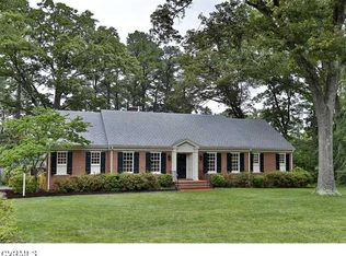 8858 River Rd, Henrico, VA 23229