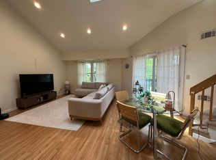 1488 Westgate Dr, Fort Lee, NJ 07024