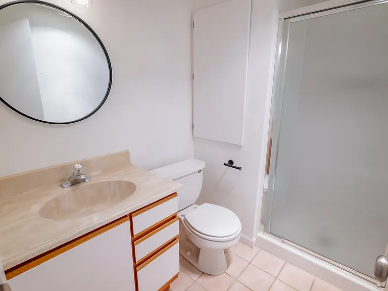 814 Arbor Ave #G — Photo 27
