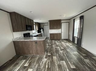 113 Sheppard Ave #113, Flushing, MI 48433