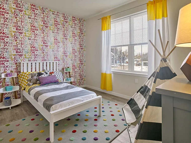 SOUTHGATE I, LLC — Photo 9