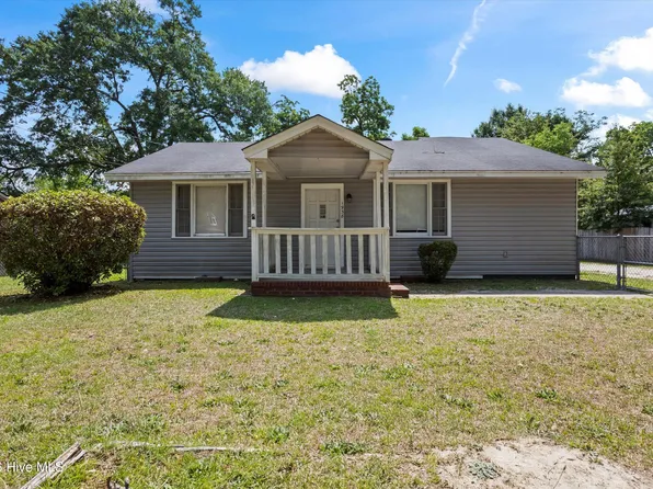 1938 George Road, Augusta, GA 30904