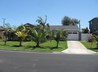 999 Grove Pl, Costa Mesa, CA 92627