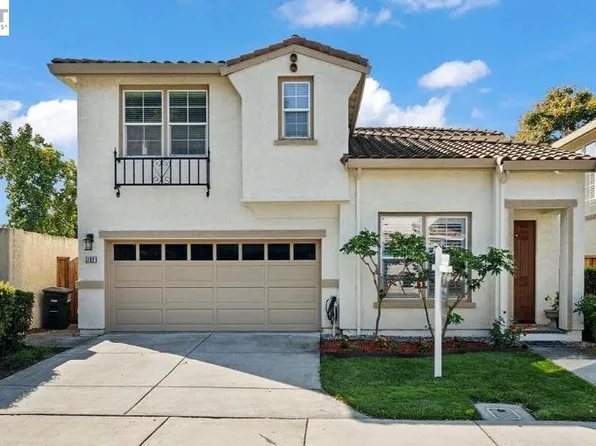 5102 Kino Ct, Dublin, CA 94568