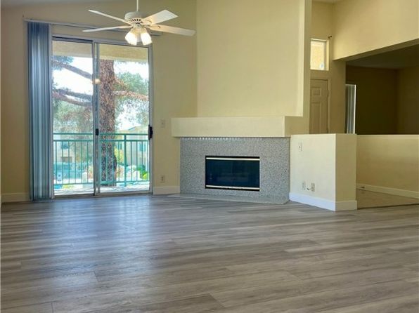 5155 W Tropicana Ave UNIT 2074