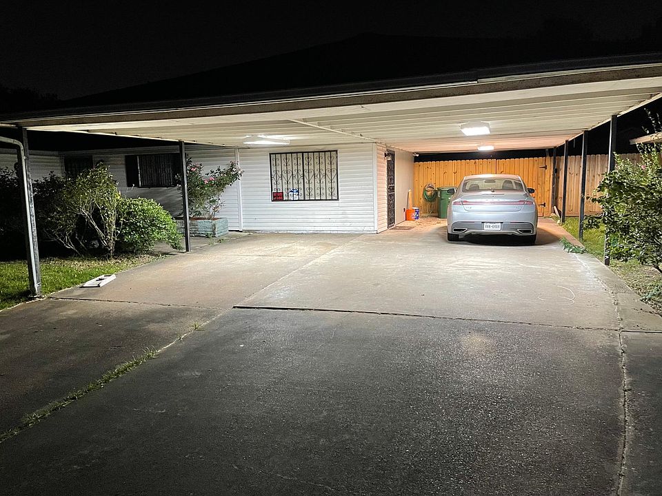 1st image of 5107 Brookmeade Dr