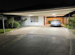 5107 Brookmeade Dr, Houston, TX 77045