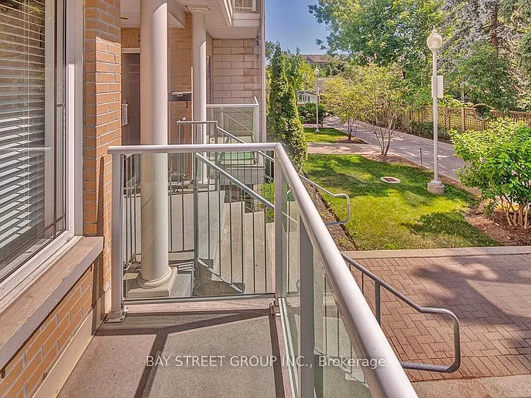 70 Byng Ave #32 — Photo 15