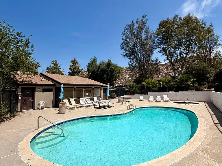 15834 Davis Cup Ln — Photo 12