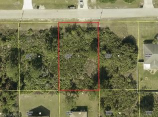 2907 31st St SUITE W, Lehigh Acres, FL 33971