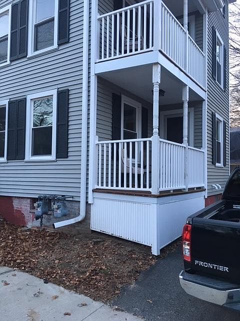 21 Stafford St, Plymouth, MA 02360 | Zillow