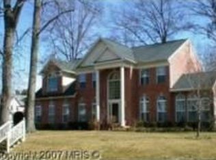 14585 Bachelors Hope Dr, Issue, MD