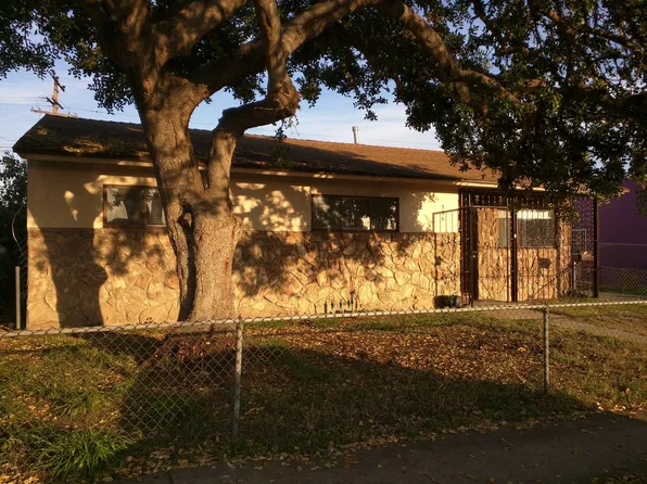 535 Sawtelle Ave, San Diego, CA 92114