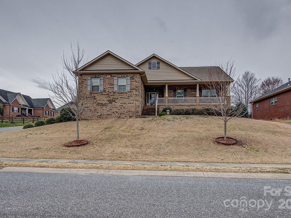 1st image of 4957 Timberline Ln
