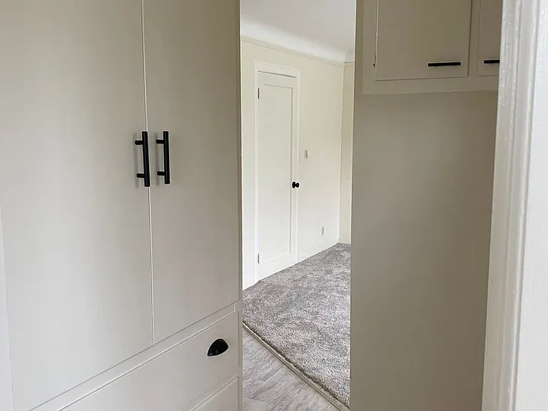 1814 Cedar St — Photo 18