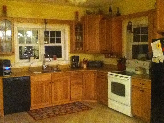 Kitchen 1