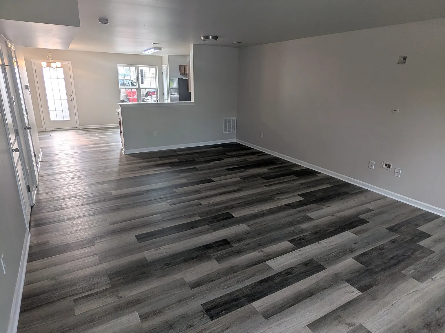 3 bed, 1540 sqft, $2,250 — Photo 4