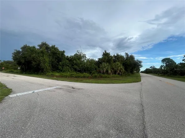 3195 Como St Lot 22, Pt Charlotte, FL 33948