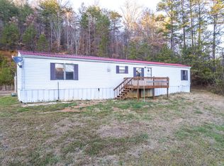 165 Evans Rd, Knoxville, TN 37920