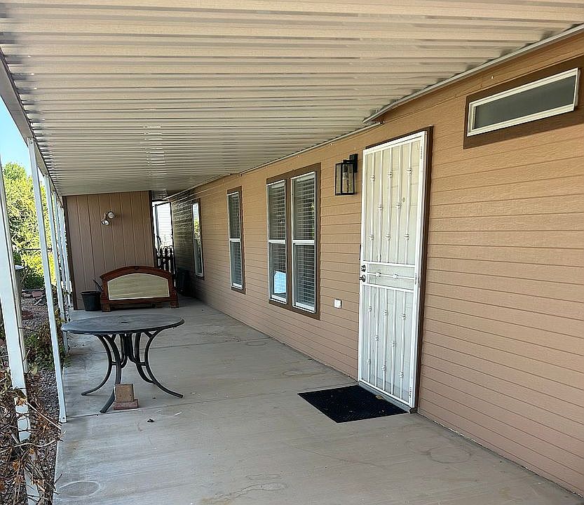 1st image of 2400 E Baseline Ave
