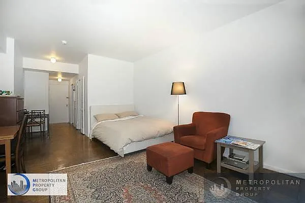 Rented by Metropolitan Property Group | media 2