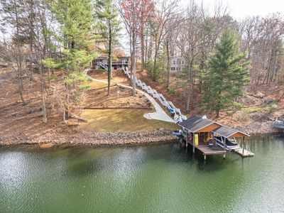 239 Hales Point Dr, Moneta, VA, 24121