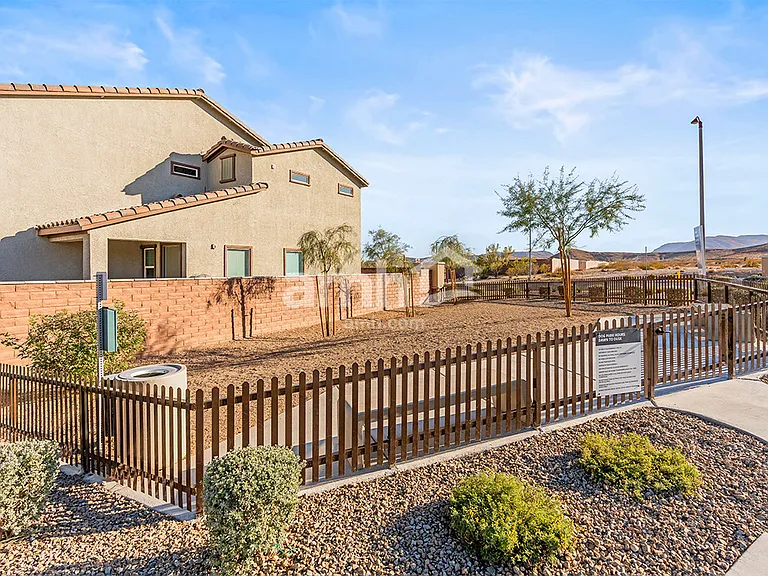 10377 Bishops Cap St — Photo 24