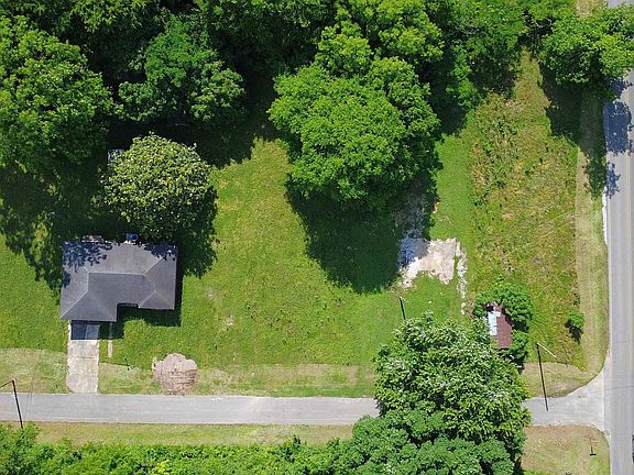 4th image of LOT 2 23rd Ave