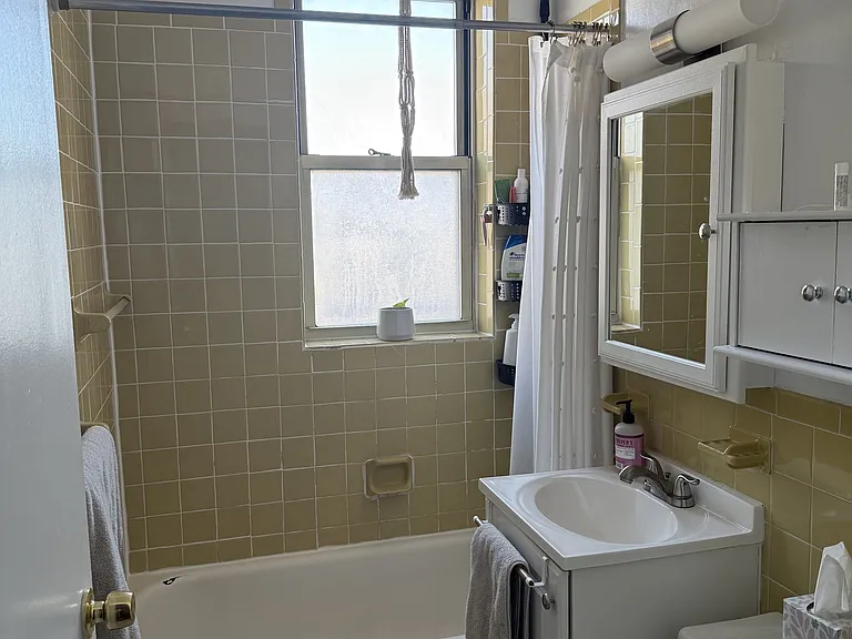 20 Colborne Rd — Photo 8
