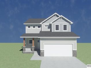 18064 Soldier St, Omaha, NE 68136