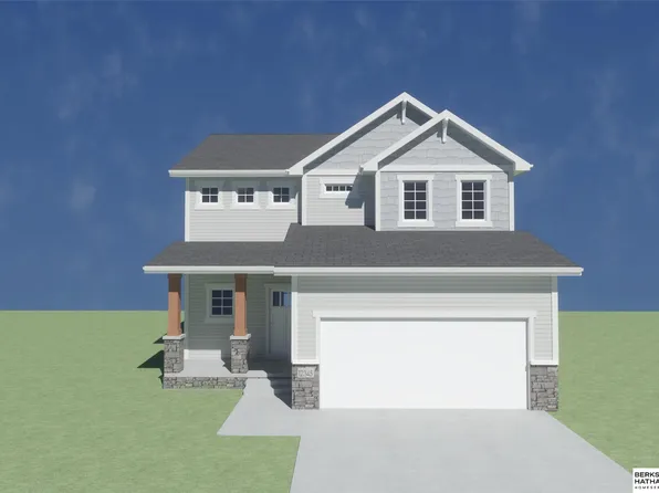 18064 Soldier St, Omaha, NE 68136