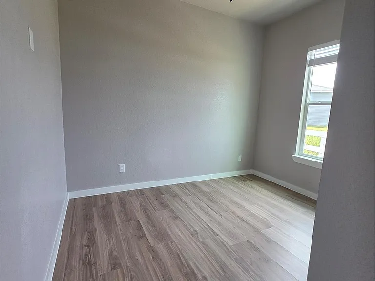 727 Road 5714 — Photo 10