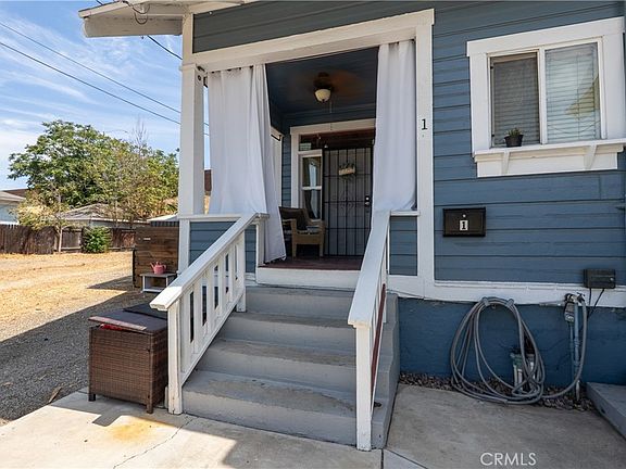 3rd image of 3452 Mulberry St
