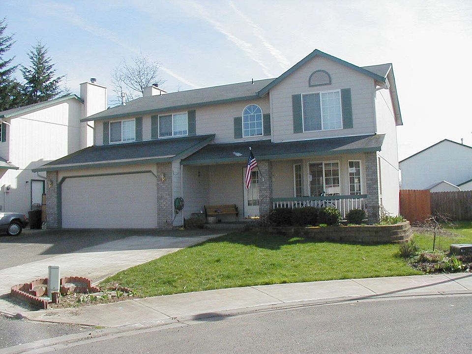 1st image of 6513 NE 103rd Cir