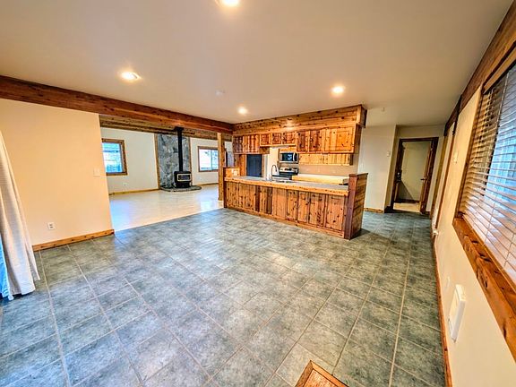 3rd image of 11117 Minterwood Dr NW
