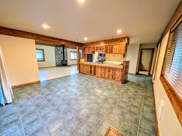 11117 Minterwood Dr NW — Photo 3