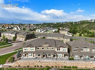 2093 Birmingham Loop, Colorado Springs, CO 80910