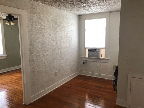 5th image of 1442 Toledano St Unit 11