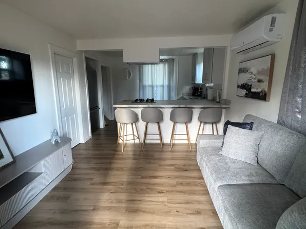 507 E Line St, Bishop, CA 93514