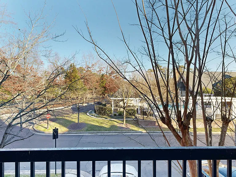 The Carriage Homes at Wyndham — Photo 65
