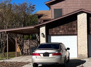 1216 Westway Cir, Killeen, TX 76549