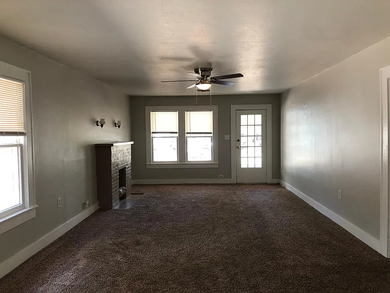 1415 S Tyler St — Photo 11