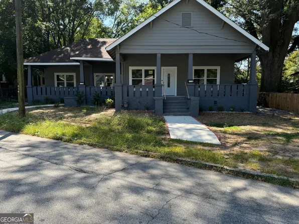 1114 Arlington Ave SW, Atlanta, GA 30310